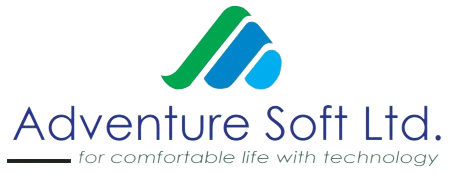 AdventureSoft Ltd.